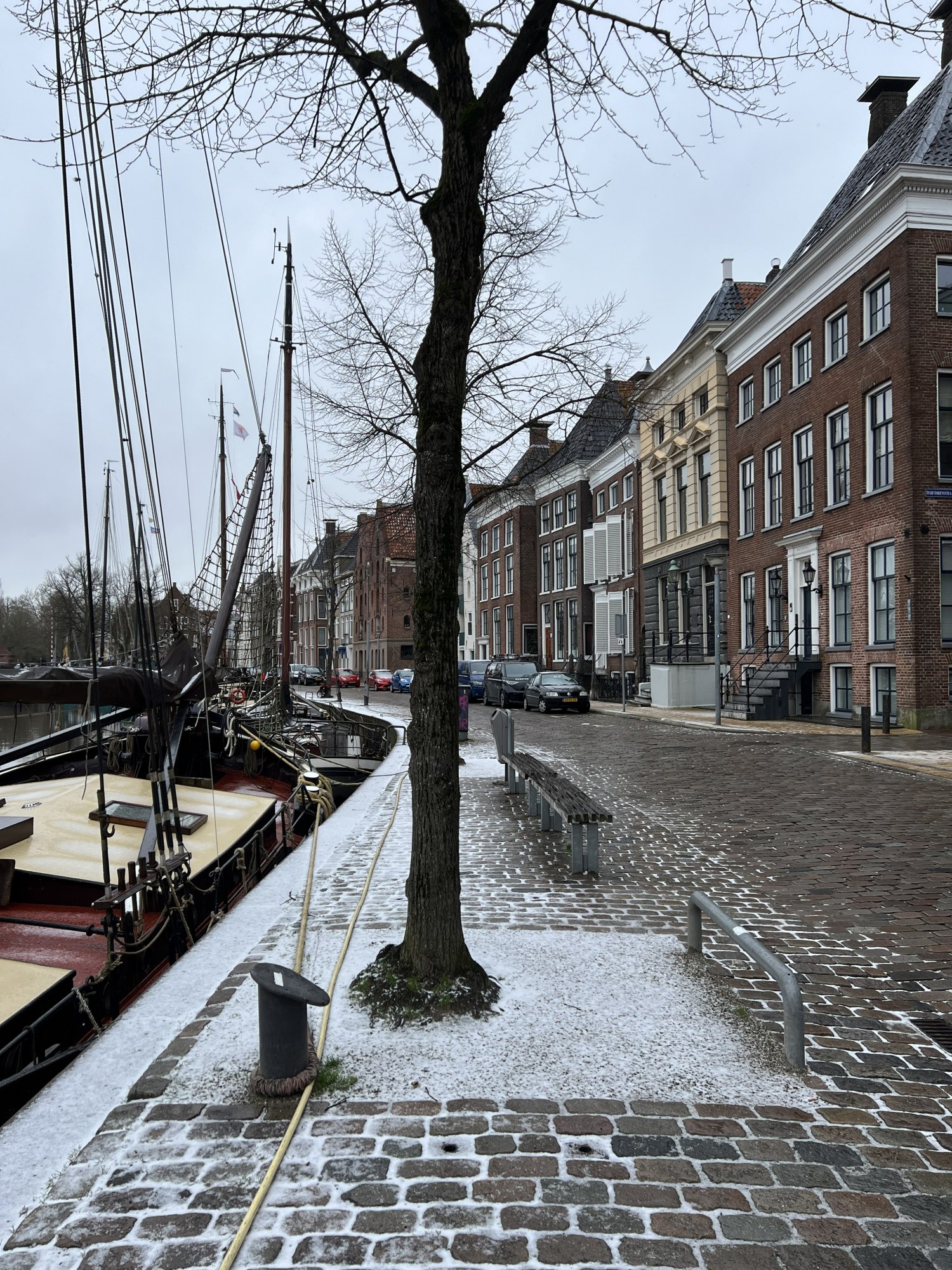Superintendent bij Hanzevast van januari 2024 tot juli 2025 - foto 1
